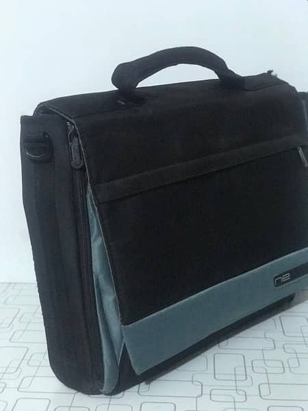 Imported Laptop Bag / Office bag 1