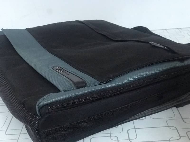 Imported Laptop Bag / Office bag 2