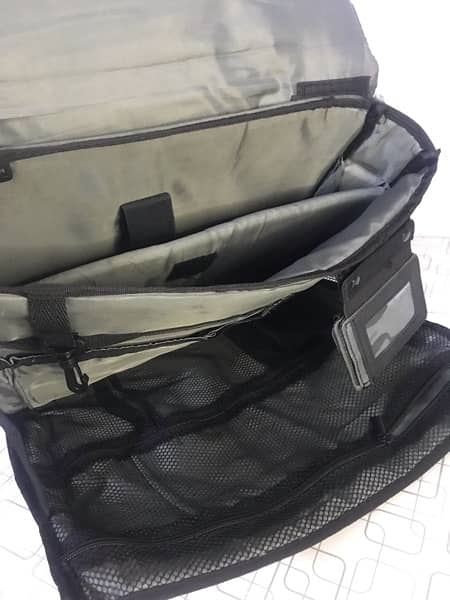Imported Laptop Bag / Office bag 3