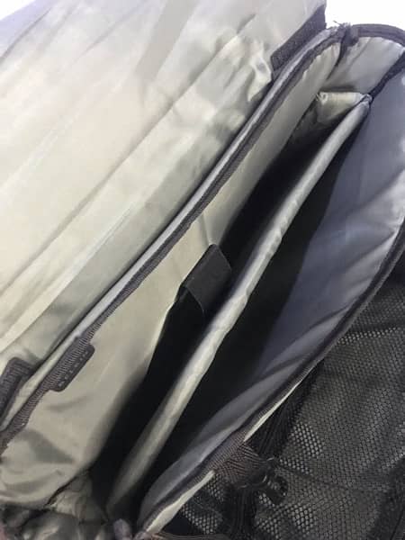 Imported Laptop Bag / Office bag 4