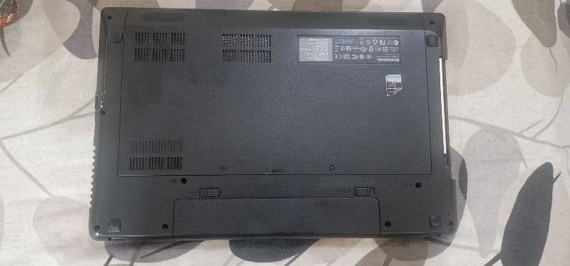Lenovo G580 , i3 4gb 500hdd , cheap laptop 3