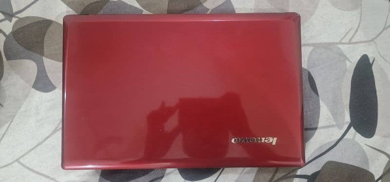 Lenovo G580 , i3 4gb 500hdd , cheap laptop 5