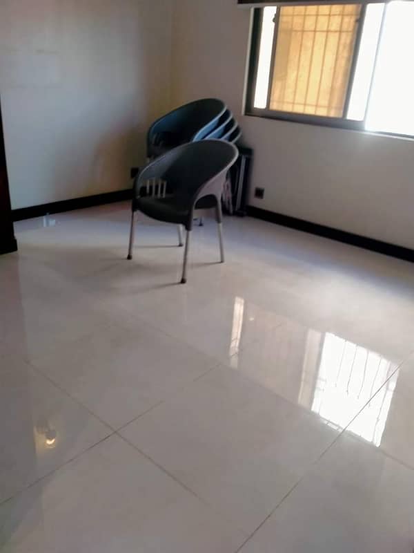 Defence, Apartment For Rent 4