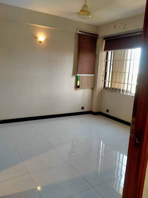 Defence, Apartment For Rent 6
