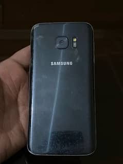 Samsung S7 4GB/32GB