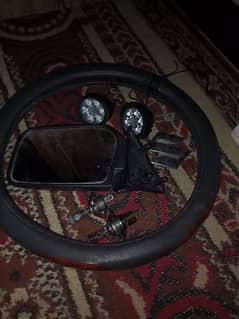 car accessories for sale