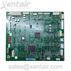 xerox all parts available