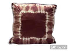 cushion are available in good shape and price dm for orders now