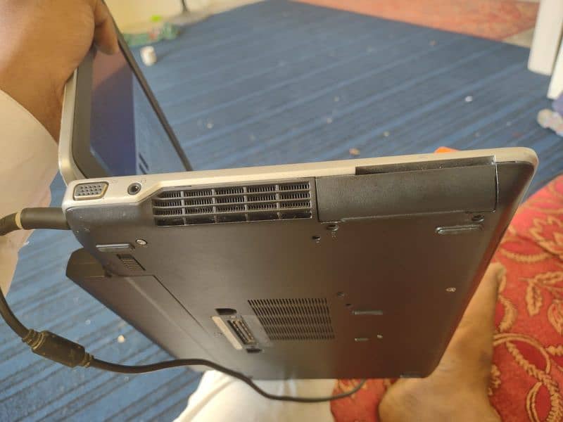Dell 2nd Generation Laptop for sale 2