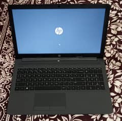 HP Athlon=Core i5 10thGEN 2GB-Graphic 15inch HD LED 16GB RAM 512GB SSD