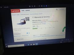 Lenovo i5 12th Generation