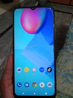 vivo mobile 4/64gb in good and  perfect condition 10/10