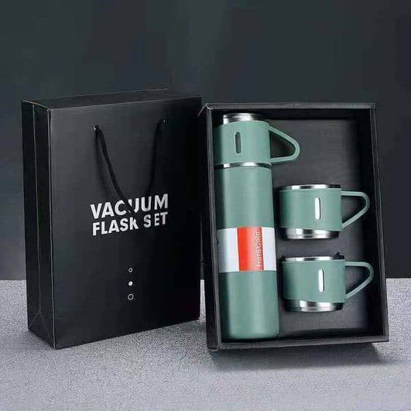 vaccum flask 2