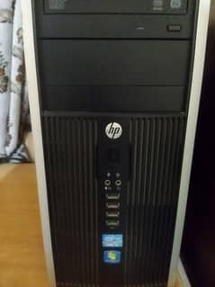 gaming PC for sale | Gaming computer for sale | computer for sale