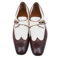 Gucci Kingsmen Royal Prince LV Timberland Magnanni Shoes
