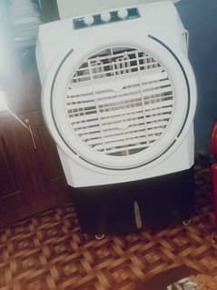 Air cooler super asia new condition no fault full size