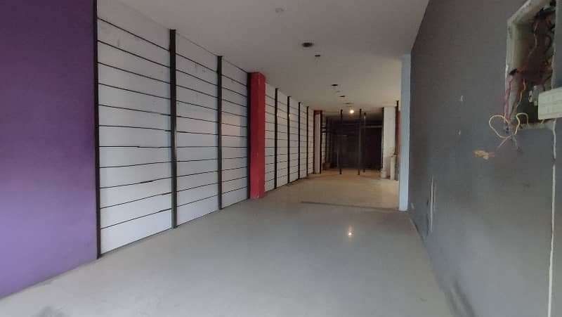 1200 Sqft Hall Available For Rent 1