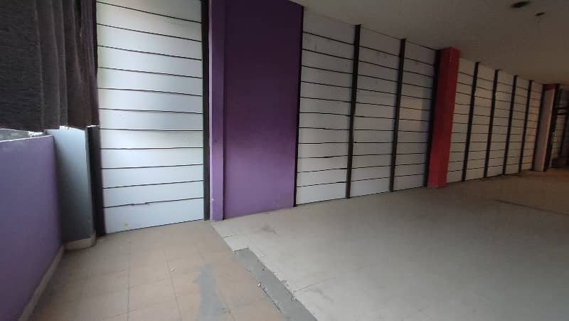 1200 Sqft Hall Available For Rent 2