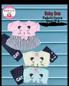 Size=2/4 months baby,s