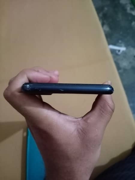 apple iphone 7 plus 32 GB Official pta aproved 7