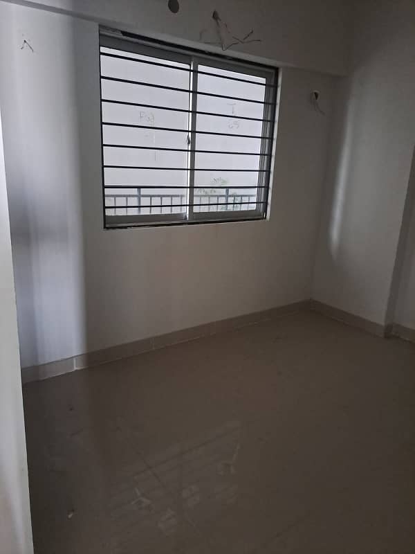 Get A 1600 Square Feet Flat For Sale In Bisma Greens 13