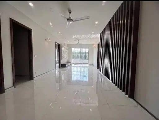 Get A 1600 Square Feet Flat For Sale In Bisma Greens 14