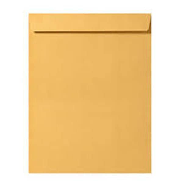 Papers & Envelops 1