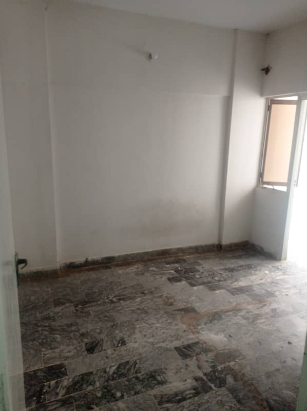 Two Bed Lounge Apartment For Rent Available 0