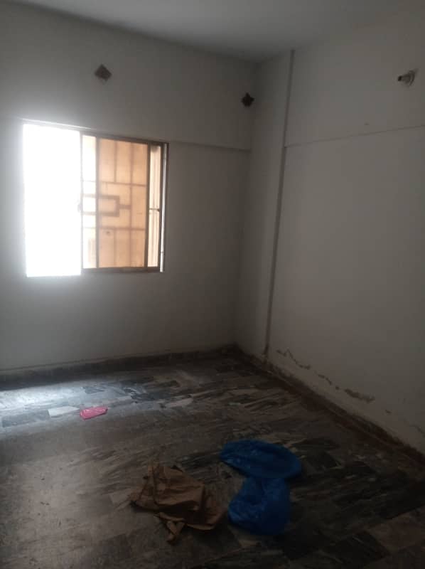 Two Bed Lounge Apartment For Rent Available 4