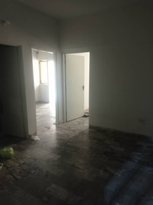 Two Bed Lounge Apartment For Rent Available 6