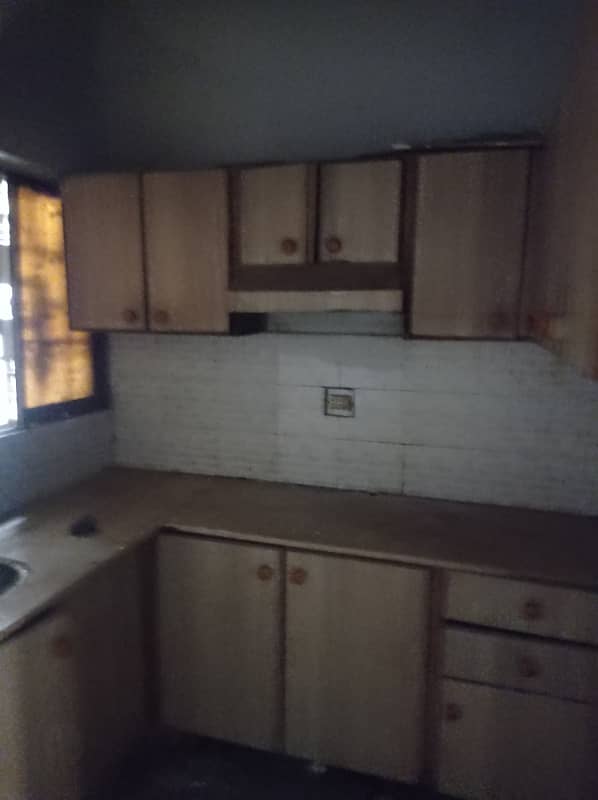 Two Bed Lounge Apartment For Rent Available 7