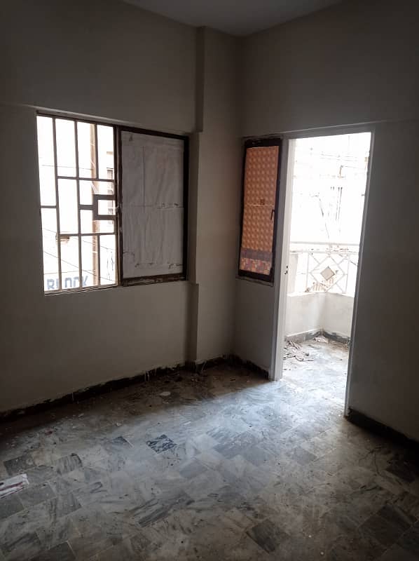 Two Bed Lounge Apartment For Rent Available 9