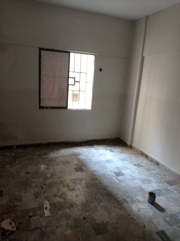 Two Bed Lounge Apartment For Rent Available 10