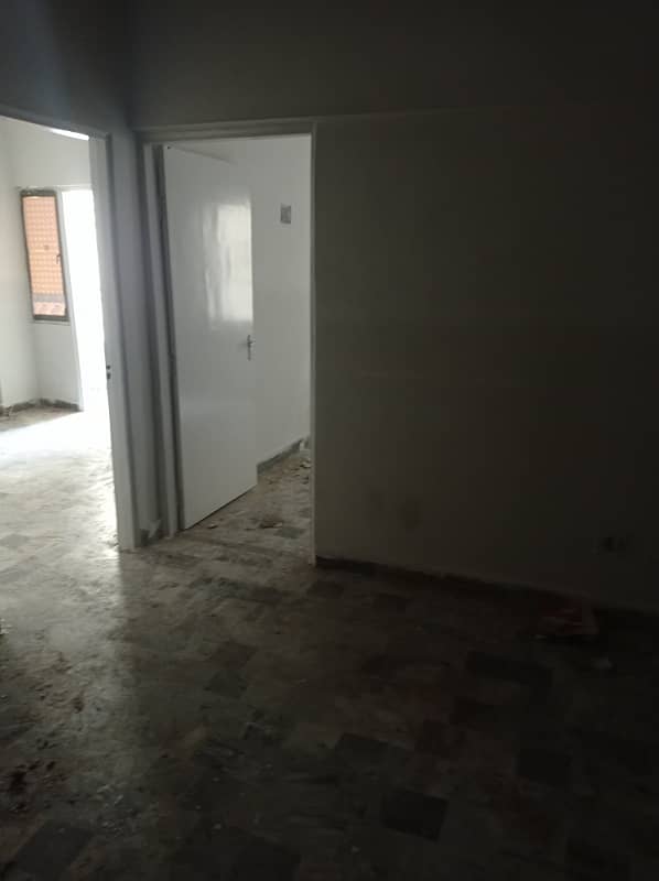 Two Bed Lounge Apartment For Rent Available 11