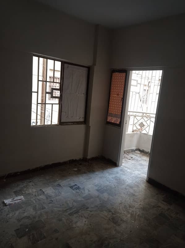 Two Bed Lounge Apartment For Rent Available 13