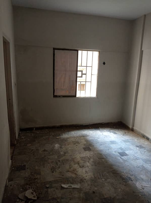 Two Bed Lounge Apartment For Rent Available 15