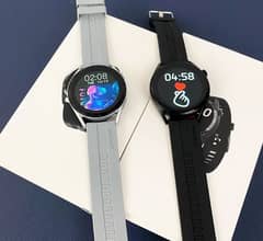 z78 smart watch
