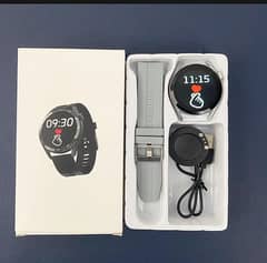 z78 smart watch