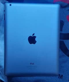 ipad 4th gen for sale condition 9.5/10 0