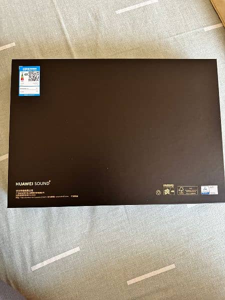 matepad pro 13.2 12gb 512gb complete box with extras 3