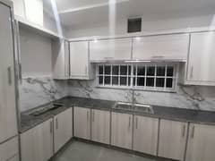 10 Marla B. New D storey House sale in college Road Lahore