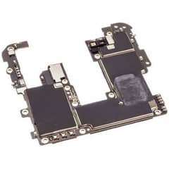 Oneplus all models parts 9 8 mother board battery camera frame