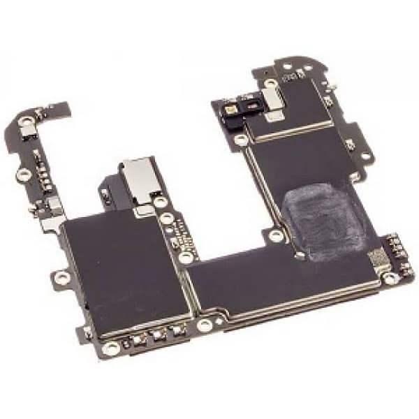 Oneplus all models parts 7 pro mother board battery camera frame 0