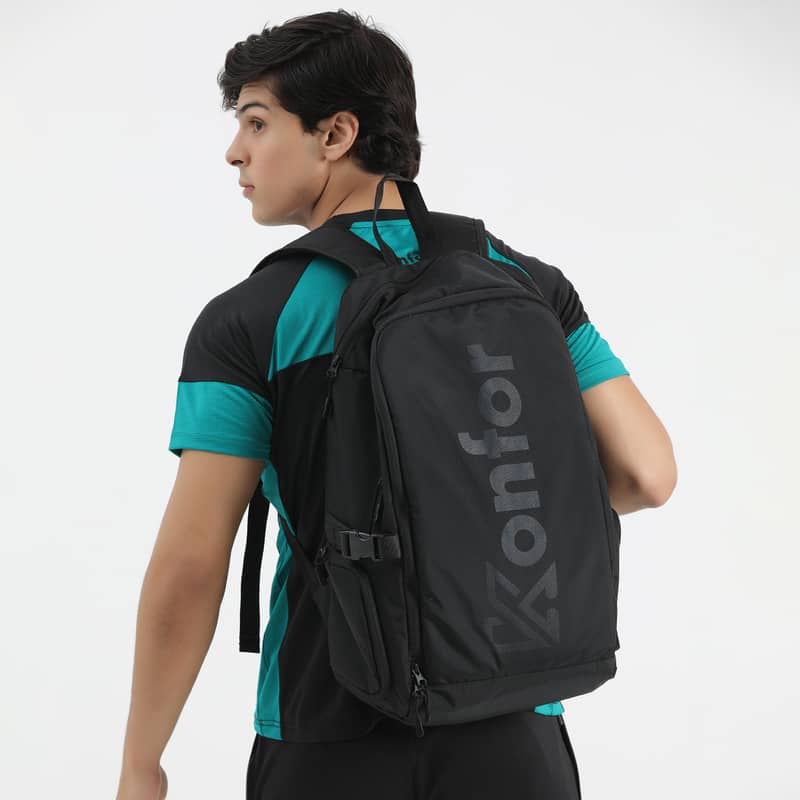 Premium Bags - Konfor 0