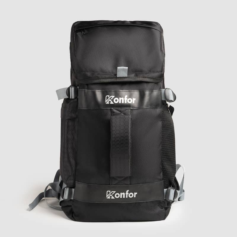 Premium Bags - Konfor 1