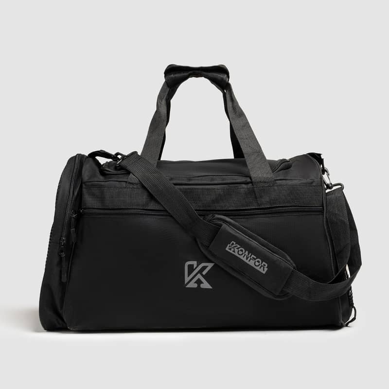 Premium Bags - Konfor 2