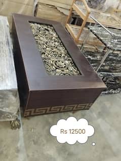 Sofa table / center table / console / table / furniture