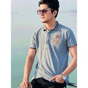 Billii_mughal