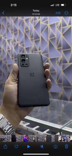 oneplus