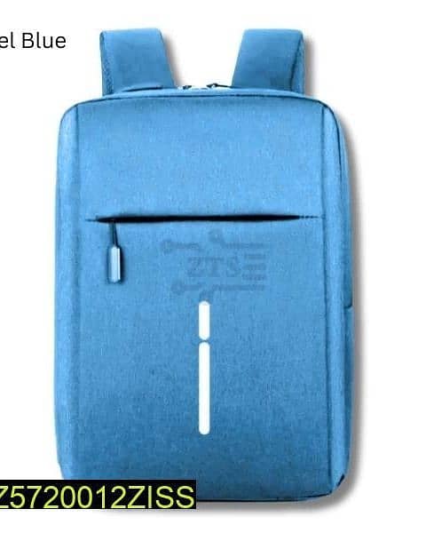 15inches backpack 5